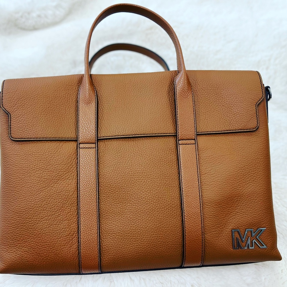 Laptop carrier MK